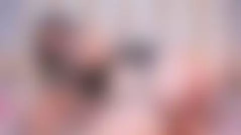 let me bounce on your delicious cock 😈😈 by samarajhonson