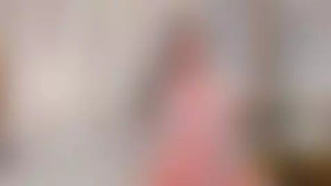 I want you to feel how my delicious pussy throbs for you 🥵🥵 by samarajhonson