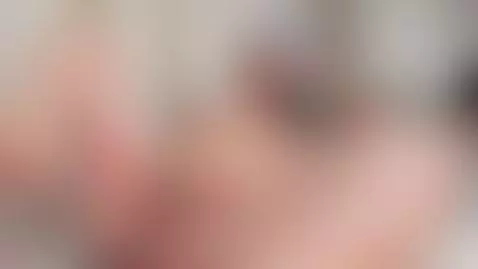 Fill my pussy with your delicious cock and make it squirt 🥵🥵... by samarajhonson