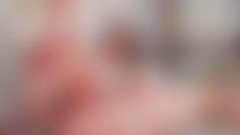 come and enjoy my delicious ass 🥵🥵 by samarajhonson