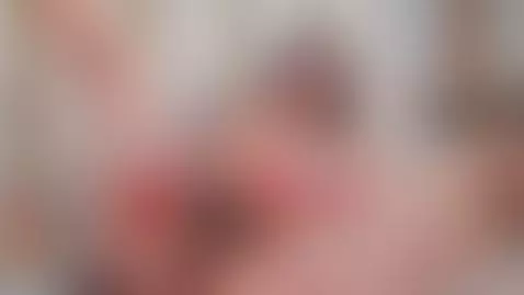 Enjoy my two holes and fill them with your delicious milk 🥵🥵 by samarajhonson