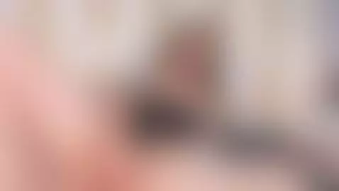 fuck my horny pussy very hard and make me cum 🥵🍆 by samarajhonson