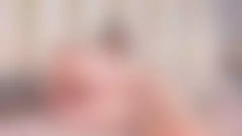 fuck my big ass and my wet pussy 🥵🔥 by samarajhonson