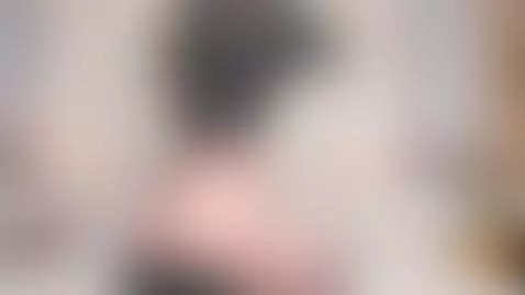 fuck my big ass very hard i need feel your big dick 💦🔥 by samarajhonson