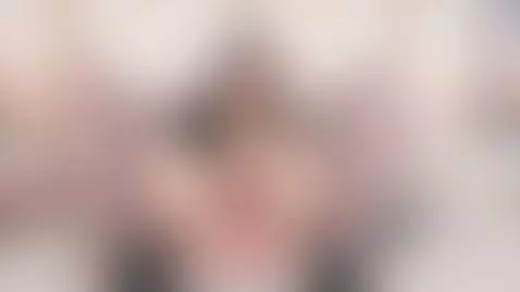 fuck my wet pussy very hard i need feel your big dick 😈🔥 by samarajhonson