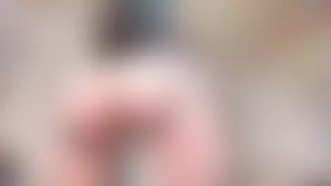 fuck my big ass very hard i need feel your big dick 😈🔥 by samarajhonson