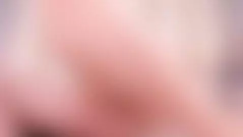 how rich I get with my fingers 🥵 by samarajhonson