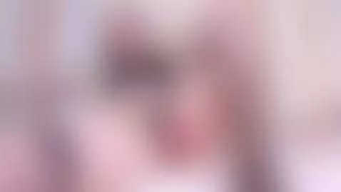 This burning ass wants to be fucked until I can no more  💦 by samarajhonson