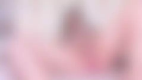 My big pussy wants to explode in your face 💦 by samarajhonson