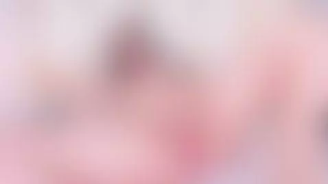 My pussy is very wet, don't let it dry 🔥💦 by samarajhonson