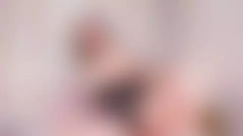 these juicy breasts are waiting for you to play 😈 by samarajhonson