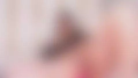 I want your hot milk to travel my throat 😈 by samarajhonson