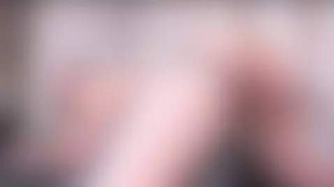 Look how fuck this great burning pussy 😈 by samarajhonson