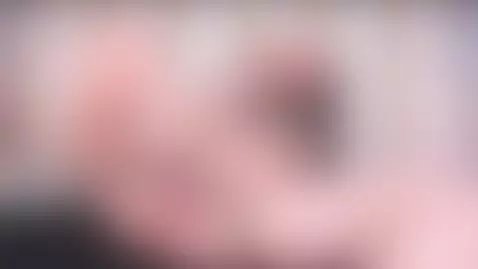 This wet pussy wants to be fucked by you mmm 😈 by samarajhonson