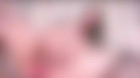 Look how I fuck me to the bottom of my creamy pussy 🍆 by samarajhonson