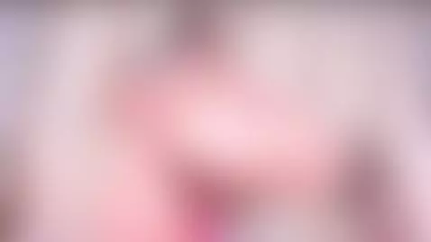 Walk with your tongue all my hot ass 😈 by samarajhonson