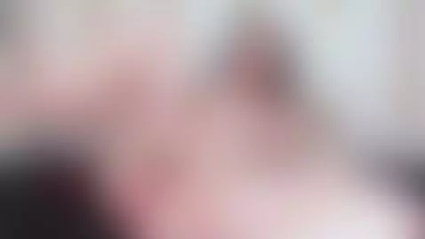 I want you to spill all your milk in my pussy of pleasure 😈😈 by samarajhonson