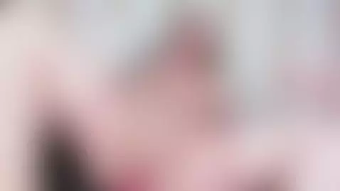 I'm so excited to fuck my pussy with my dildo I can't wait f... by samarajhonson