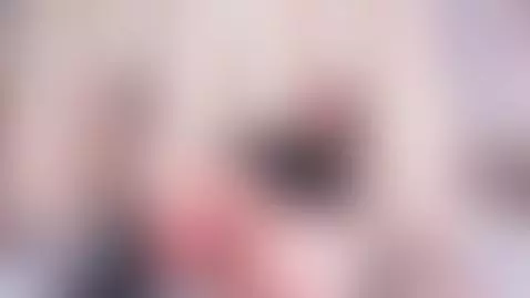 I want you to fuck my wet pussy with your big cock🍆🍆😈 by samarajhonson