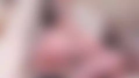 I'm excited I want to play and wet my delicious pussy 💦🔥 by samarajhonson