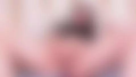 I want you to introduce your big cock into my pussy tightene... by samarajhonson