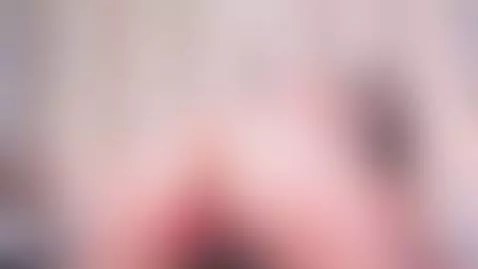 This big ass wants to sit on your face 😈 by samarajhonson