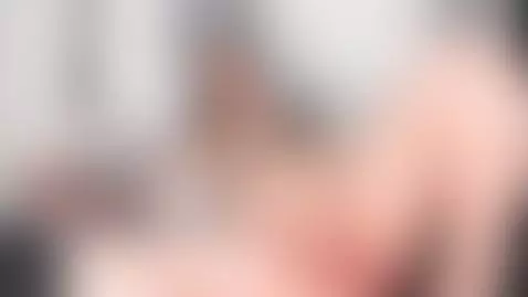 I want you to fuck me and fill me with orgasms 🍒🍆 by samarajhonson