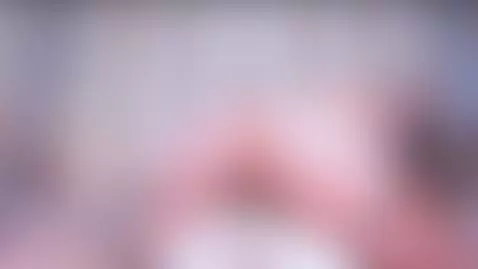 fuck my big ass very hard i need feel your big dick inside 🥵... by samarajhonson