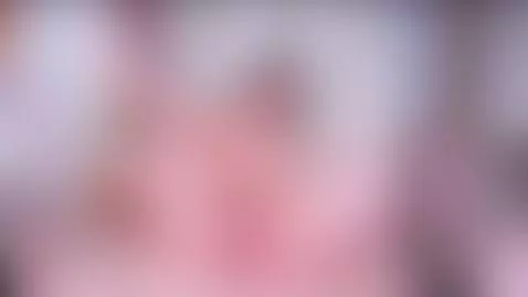 I want me to fuck my pussy making me run in your face 🥵💦 by samarajhonson