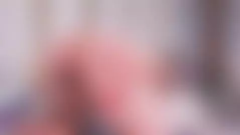 fuck me wet pussy love 🍆💋 by samarajhonson