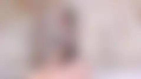 fuck my big ass very hard i need feel your big dick inside 🥵... by samarajhonson