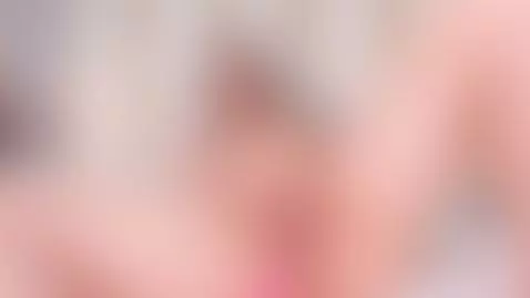 I love feeling your hard cock in my mouth and filling me wit... by samarajhonson