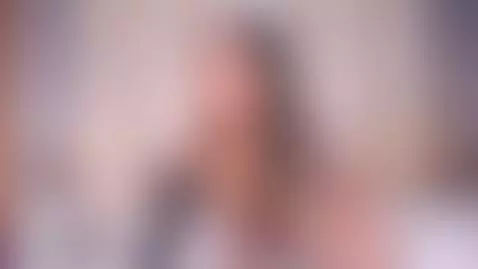 come and enjoy my delicious pussy 🥵🥵 by samarajhonson