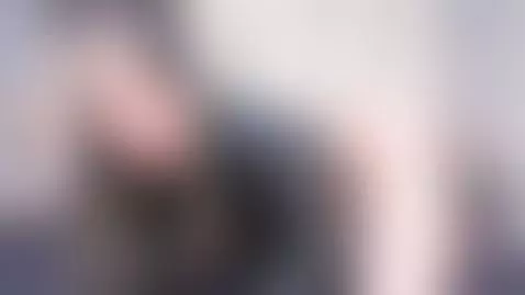 I'm very horny I want to play with your cock and take all yo... by samarajhonson