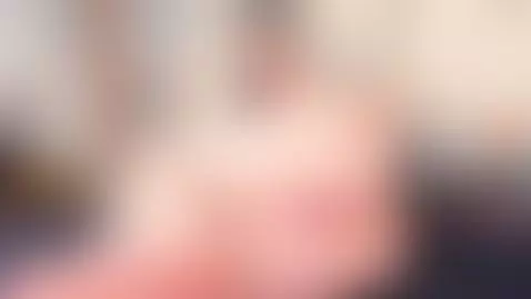 fuck my ass very hard until you cum and drip your milk 🥵💦🍆 by samarajhonson