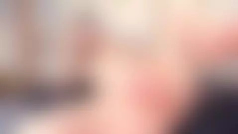 I want all your tongue in my wet pussy 🥵🔥 by samarajhonson