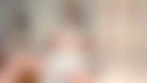 take all my clothes off and fuck me to the best orgasm of my... by samarajhonson