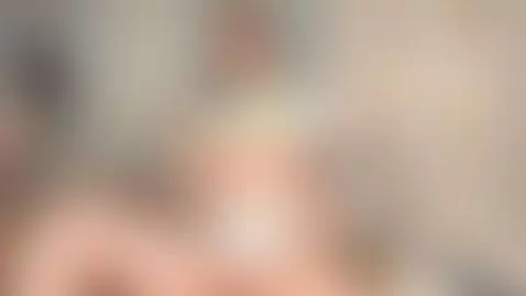 my pussy is very wet for you come and fuck me 😈🍆🔥 by samarajhonson