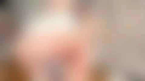 come and fuck me very hard until you cum in my ass 🍆🔥 by samarajhonson