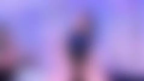 I want to ride your cock and feel your big cock in my wet pu... by samarajhonson