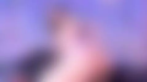 feel how wet and hot my pussy is 😈💦. by samarajhonson