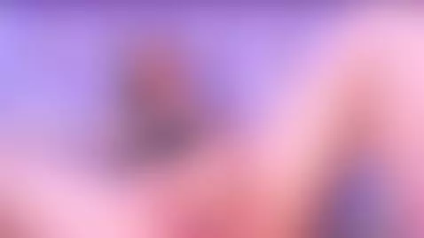 run your tongue all over my pussy until I cum in your mouth ... by samarajhonson