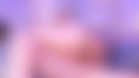 I want your cock inside fucking and giving me a lot of pleas... by samarajhonson