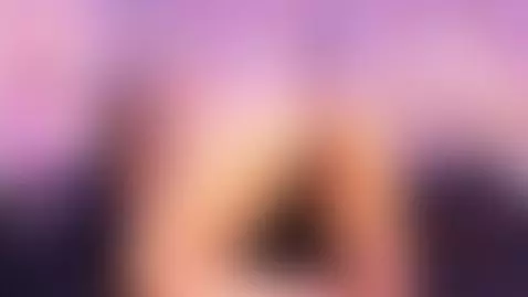 I want to steal all my delicious ass in your face until you ... by samarajhonson