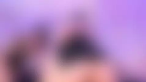 Come and enjoy my burning ass 🤤🥵🍑 by samarajhonson