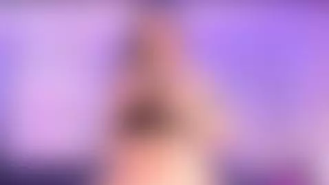 Come and enjoy this rich and juicy pussy🥵🤤 by samarajhonson