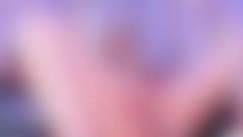 come and fuck my wet and tight pussy 🍆😈 by samarajhonson