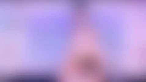 I am a pretty little gagita who wants to play with you and g... by samarajhonson