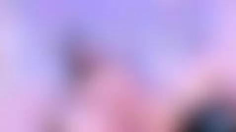 My pussy is very humid thinking about your cock💦😈🍆 by samarajhonson