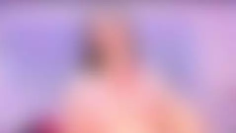 eat my tits and fill them full and milk 🍆 🍆.🔥 by samarajhonson